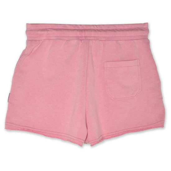 Bodytalk Γυναικείο σορτς &quot;Pantson&quot;